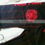 Custom BJJ Gi Supplier in Pakistan thumbnail-4