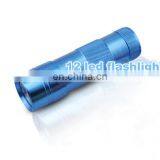 Hight Power 3 in 1 Multifunction Flashlight Led With 16 Leds thumbnail-6