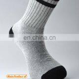 2015 men socks,The factory