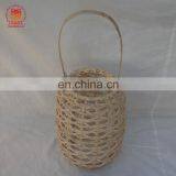 High Quality Home Decoration Garden Antique Candle Lanterns thumbnail-1