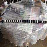 White Fiddle Bow Hair thumbnail-1