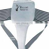 Male Groin Guard Groin Guard thumbnail-5