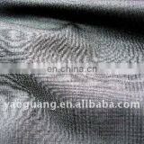 YG22-0340 tr Wool Suiting Fabric
