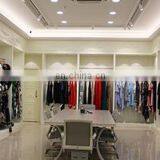 Aoxi Fashion Garment Limited Company (Dongguan) company overview - view 1 thumbnail