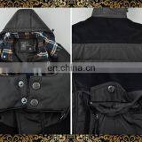 2015 New Model Fashion Design Direct to Garment Printer thumbnail-3