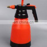 China Factory Hand Pump Pressure Sprayer Bottle