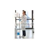 Antistatic Workwear OEM Service 3/4 ESD Antistatic Clothes thumbnail-4