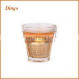 Good Quality Stainless Steel Tea Filter For Loose Leaf Tea Cups, Mugs, and Teapots thumbnail-2