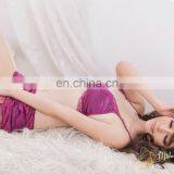 Ladies Sexy Underwear , Cheap Sexy Lingeries thumbnail-2