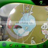 Inflatable Advertising Helium Balloon Customized Printing Inflatable LED Lighting Decoration Balloon thumbnail-4