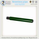 Drill Pipe Spinner API5D 4-1/2