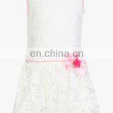 Latest Style Baby Girl Dresses at Low Price thumbnail-5