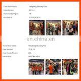 Wholesale High Quality Polyester Socks thumbnail-6