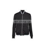 Fashion Secondhand Winter Jackets Used Winter Coats and Clothes thumbnail-4