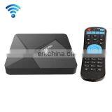 New DOLAMEE D5 4K UHD Smart TV BOX With Remote Controller, Android 5.1 Rockchip RK3229 Quad Core 1.5GHz, RAM: 1GB, ROM: 8GB