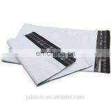 Large Courier Bags/Custom Plastic Mail Satchel/shipping Mailer Bag thumbnail-6