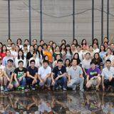 Henan GELGOOG Machinery Co., Ltd company overview - view 1 thumbnail