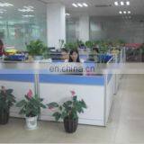 Cangnan Shunbang Arts & Gifts Factory company overview - view 2 thumbnail