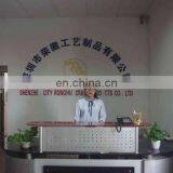 Shenzhen Ronghui Craft Products Co., Ltd. company overview - view 2 thumbnail