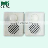 Motion Sensor Door Lock Buzzer thumbnail-3