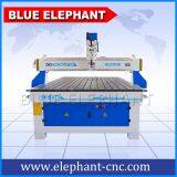 ELE1536 Wood Cnc Router Woodworking Carving Machine thumbnail-3