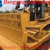 CAT D6R bulldozer  D6H D6G D6Rcrawler bulldoze