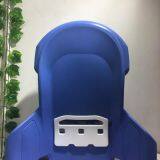 Aquatic Products Water Slide F1 Billiton Tongzhi Water Electric Skateboard Leisure Products Water Entertainment Surfboar thumbnail-2