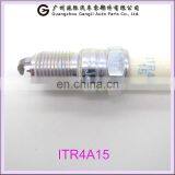 High Performance Iridium Spark Plugs ITR4A15 For Buick thumbnail-3