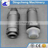 1110010035 Common Rail CR Pressure Relief Control Valve 1110010035