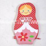 New Novelty Pencil Case,flat Pencil Case,cute Pencil Pouch thumbnail-1