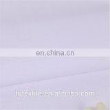 Tianquan Textile Mills tc Poplin Fabric Wholesale Poplin Fabric Poplin Fabric thumbnail-4