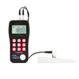 MT160  Ultrasonic thickness gauge