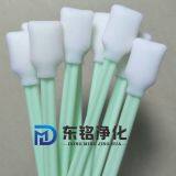 Clean Cotton Swab Anti-static Cotton Swab thumbnail-3