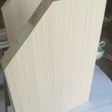 100% Eco Friendly Waterproof Pvc Sheet for Bathroom Door thumbnail-1