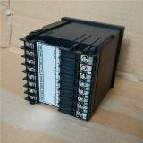 Industrial Online pH Meter for Wastewater Treatment thumbnail-3