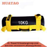 Training Power Bag thumbnail-5