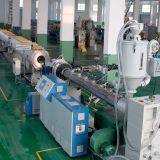 High Quality PPR Hot/Cold Water Supply Pipe Extrusion Line thumbnail-2