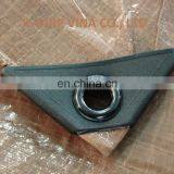 130 GSM BROWN Tarpaulin 100% Raw Material Imported From Korea thumbnail-1