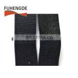 Reusable Hook and Loop Strap With Metal Loop thumbnail-6