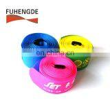 Hook and Loop Strap Luggage Belt thumbnail-2