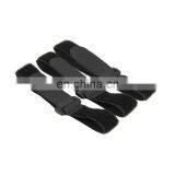 Popular Customized Hook and Loop Cable Wrap