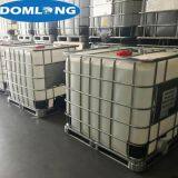 Textile Chemical Hydrophilic Silicone Oil Super Stable DL3111 thumbnail-2