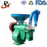 Factory Price Grain Rice Bean Polisher Polishing Machine thumbnail-2