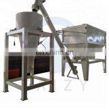 Mosquito Coil Moulds /mosquito Coil Making Machine and Mold