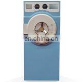 80L Horizontal Pulse Vacuum Steam Sterilizer With Lower Exhaust Steam thumbnail-1