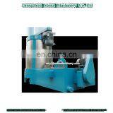 Small Dry Cleaning Machine/sesame Seed Cleaning Machines/used Grain Cleaners thumbnail-1