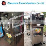 Refrigeration Equipment Freestand Commercial Hard Ice Cream thumbnail-6