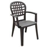 Chair Mould thumbnail-3