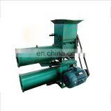 High Efficiency Starch Extractor/cleaning Peeling Pulping Machine for Potato Price thumbnail-6