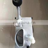 Home Use Spiral Spiral Potato Chip Cutter Price thumbnail-5